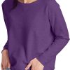Violet Splendor Heather