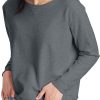 Slate Heather