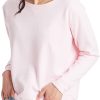 Pale Pink