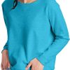 Bold Blue Heather