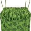 Lime Green