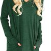 A2-green
