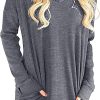 A3-dark Grey
