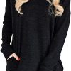A1-black