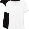 Black/White