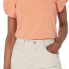 Coral Orange