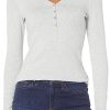 Light Grey Heather