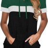 S-greenblack