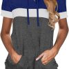 S-navyblue