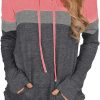 Pinkgray