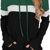 Greenblack