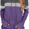 Graypurple
