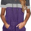 S-graypurple
