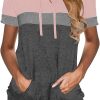 S-lightpinkgray