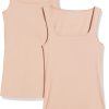Medium Beige