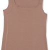 Dark Beige