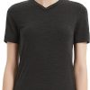 Charcoal Heather Grey-160v