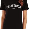 Black-california