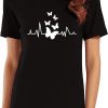 Black-butterfly