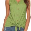 01-light Green