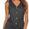 01-dark Grey