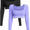 Black,purple
