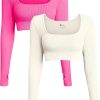 Fluorescent Pink,beige
