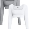 Grey,white