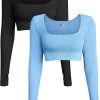 Black,candyblue