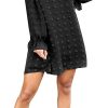 532 Black