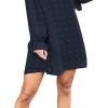 532 Navy Blue