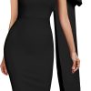 Black-sleeveless
