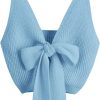 Pale Blue