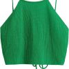 Bright Green
