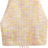 Yellow Pink