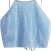 Pale Blue