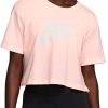 Soft Pink