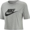 Dark Grey/Black