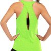 Neon Green