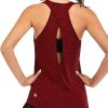 Winered