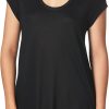 Black - Short Sleeve