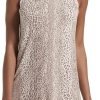 Iron - Tank Top