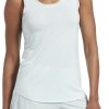 Soothing Sea - Tank Top