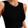Z-tank Black