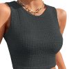 Z-tank Dark Grey