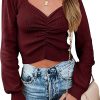 Jujube Red