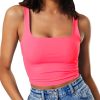 Fluo Pink