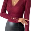 Burgundy Pure