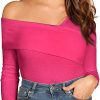 Hot Pink Solid