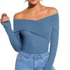 Solid Plain Blue